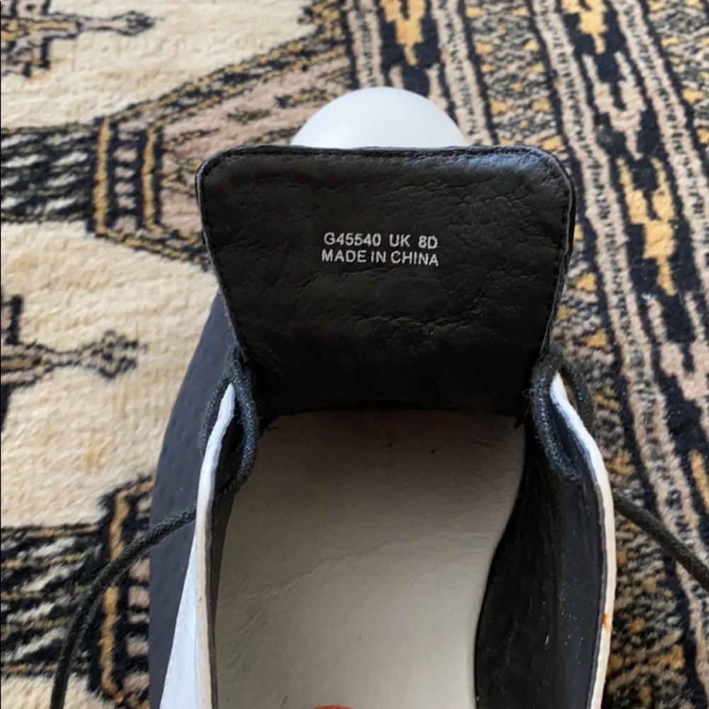 Not for sale